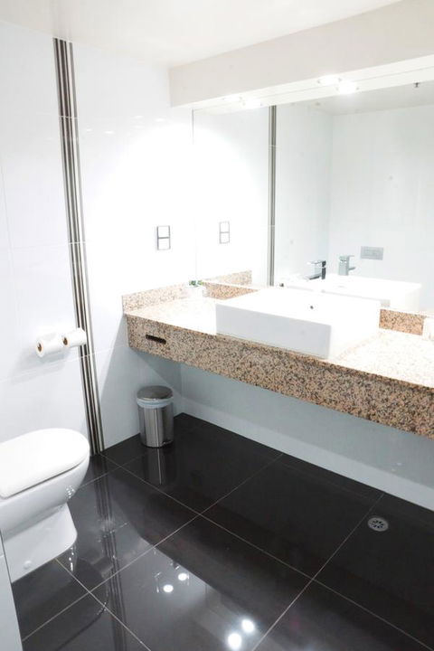 Hotel Grand Chancellor Launceston - Accommodation Kalgoorlie 34