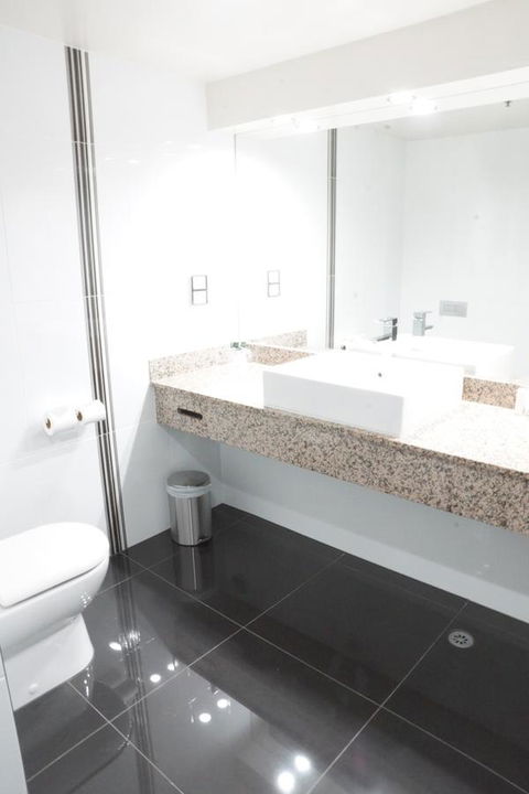 Hotel Grand Chancellor Launceston - Accommodation Kalgoorlie 24