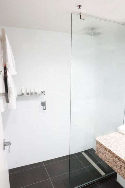 Hotel Grand Chancellor Launceston - Accommodation Kalgoorlie 36