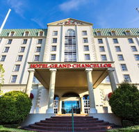 Hotel Grand Chancellor Launceston - Accommodation Kalgoorlie