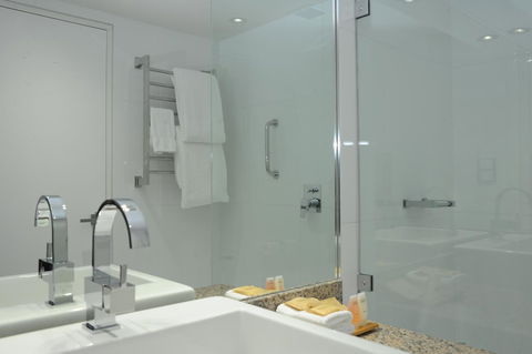 Hotel Grand Chancellor Launceston - Accommodation Kalgoorlie 3