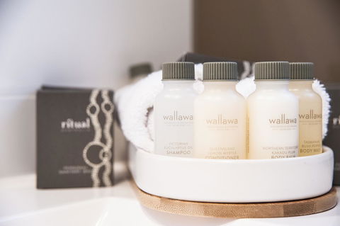 Sandy Bay Waterfront Home - Accommodation Kalgoorlie 32