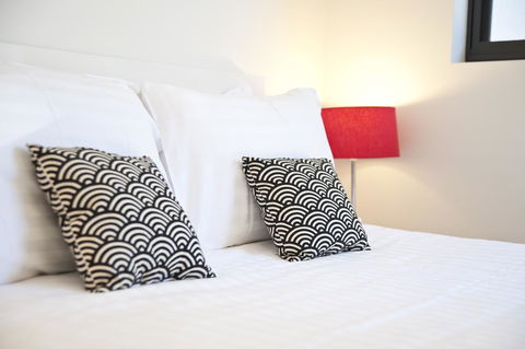 Sandy Bay Waterfront Home - Accommodation Kalgoorlie 15