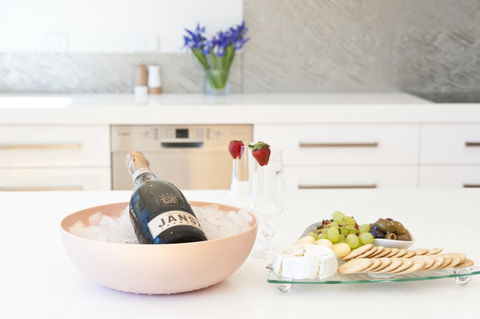 Sandy Bay Waterfront Home - Accommodation Kalgoorlie 28