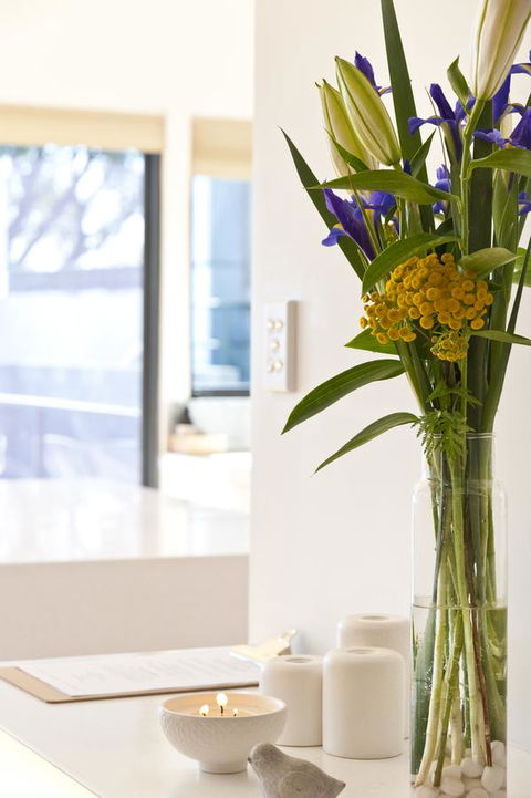 Sandy Bay Waterfront Home - Accommodation Kalgoorlie 12