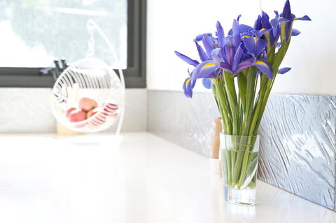 Sandy Bay Waterfront Home - Accommodation Kalgoorlie 17