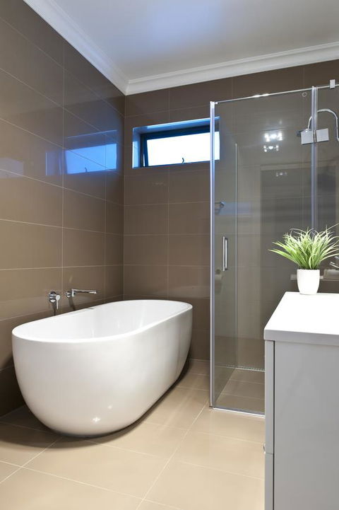 Sandy Bay Waterfront Home - Accommodation Kalgoorlie 2