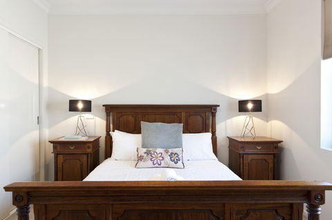 Sandy Bay Waterfront Home - Accommodation Kalgoorlie 6