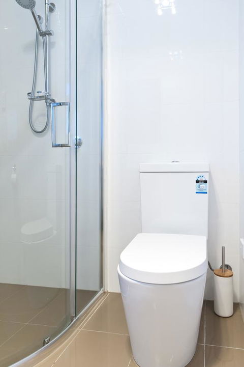 Sandy Bay Waterfront Home - Accommodation Kalgoorlie 26