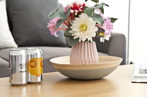 Sandy Bay Waterfront Home - Accommodation Kalgoorlie 30