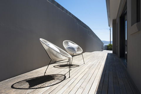 Sandy Bay Waterfront Home - Accommodation Kalgoorlie 19