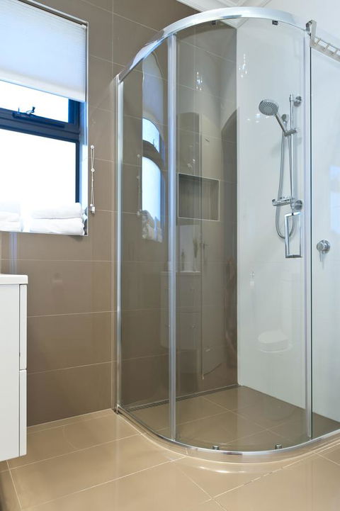 Sandy Bay Waterfront Home - Accommodation Kalgoorlie 21