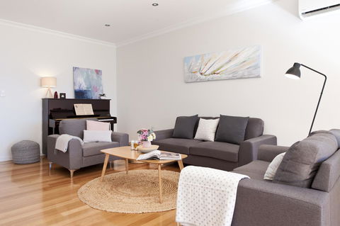 Sandy Bay Waterfront Home - Accommodation Kalgoorlie 37