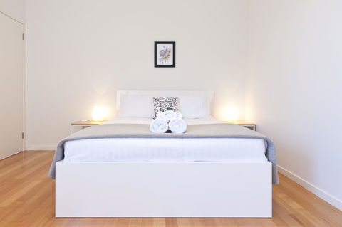 Sandy Bay Waterfront Home - Accommodation Kalgoorlie 22