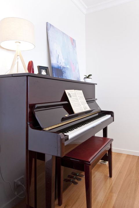 Sandy Bay Waterfront Home - Accommodation Kalgoorlie 4