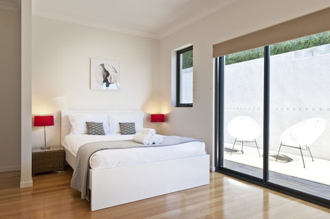 Sandy Bay Waterfront Home - Accommodation Kalgoorlie 24