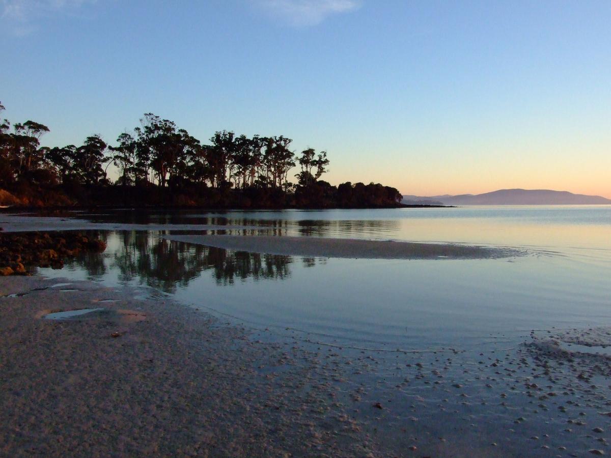  Accommodation Kalgoorlie