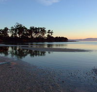 Convict Beach House - Accommodation Kalgoorlie