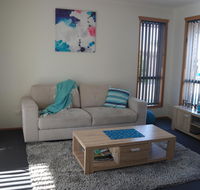 Modern 2 bedroom appartment - Accommodation Kalgoorlie