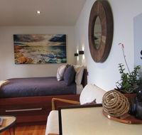 Salt Box Hideaways - Accommodation Kalgoorlie