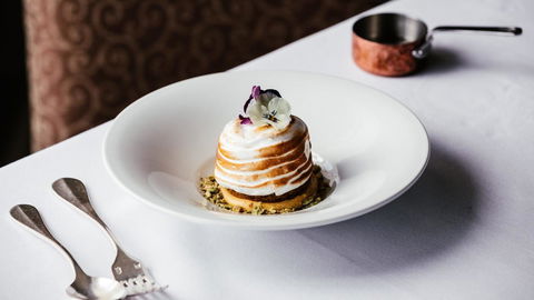 Country Club Tasmania - Accommodation Kalgoorlie 14