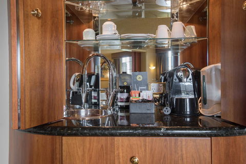 Country Club Tasmania - Accommodation Kalgoorlie 36