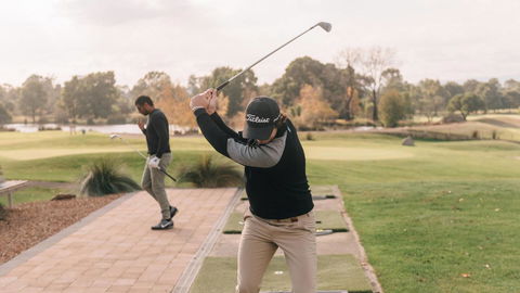 Country Club Tasmania - Accommodation Kalgoorlie 20