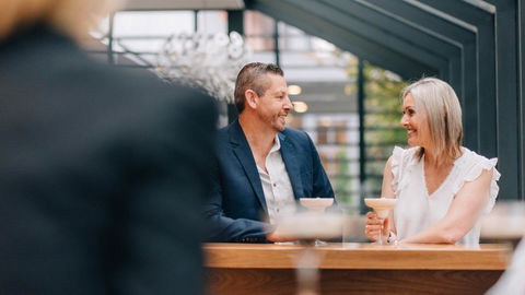 Country Club Tasmania - Accommodation Kalgoorlie 15