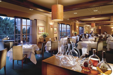 Country Club Tasmania - Accommodation Kalgoorlie 31