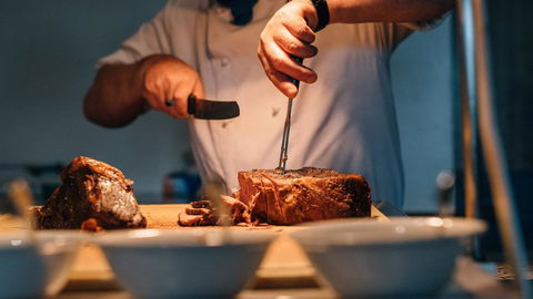 Country Club Tasmania - Accommodation Kalgoorlie 12