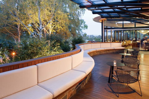 Country Club Tasmania - Accommodation Kalgoorlie 32