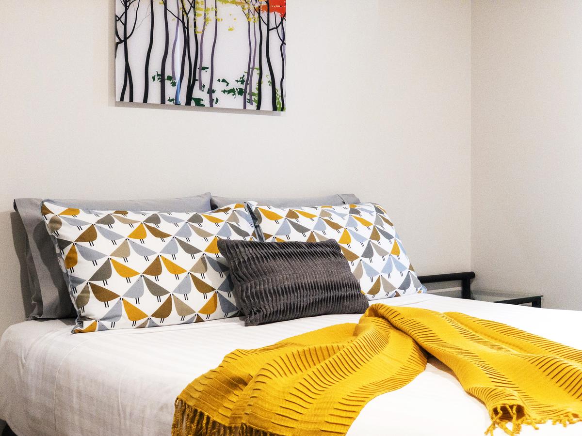  Accommodation Kalgoorlie