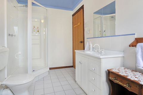 Harvey Farm Lodge - Accommodation Kalgoorlie 25