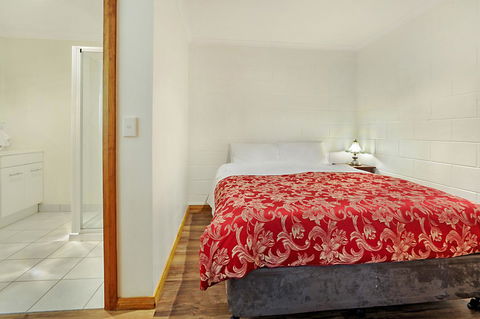 Harvey Farm Lodge - Accommodation Kalgoorlie 22