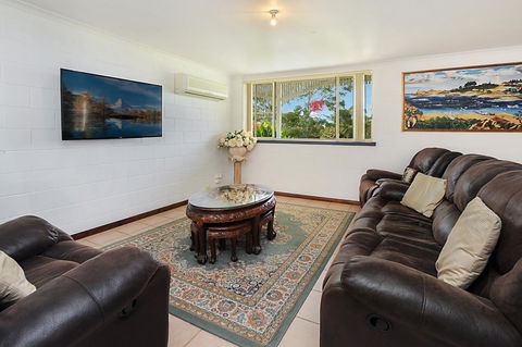 Harvey Farm Lodge - Accommodation Kalgoorlie 19