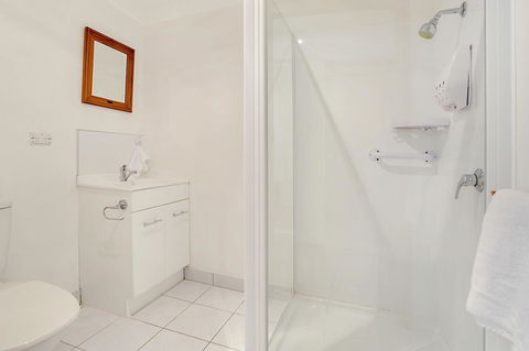 Harvey Farm Lodge - Accommodation Kalgoorlie 21