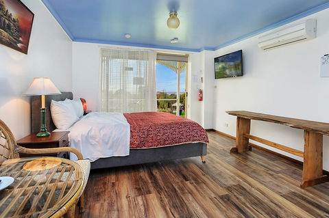 Harvey Farm Lodge - Accommodation Kalgoorlie 24