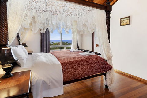 Harvey Farm Lodge - Accommodation Kalgoorlie 9