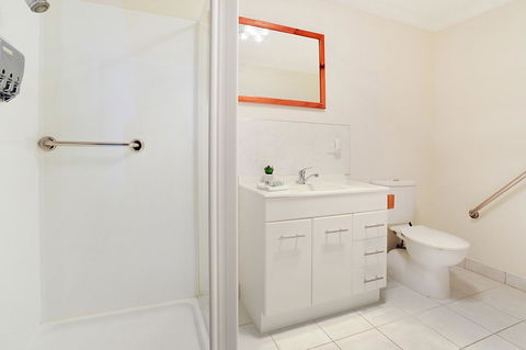 Harvey Farm Lodge - Accommodation Kalgoorlie 15