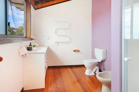 Harvey Farm Lodge - Accommodation Kalgoorlie 14