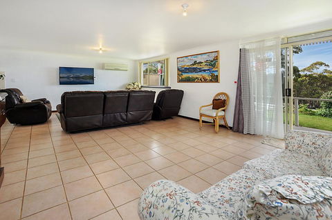 Harvey Farm Lodge - Accommodation Kalgoorlie 20