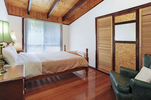 Harvey Farm Lodge - Accommodation Kalgoorlie 11