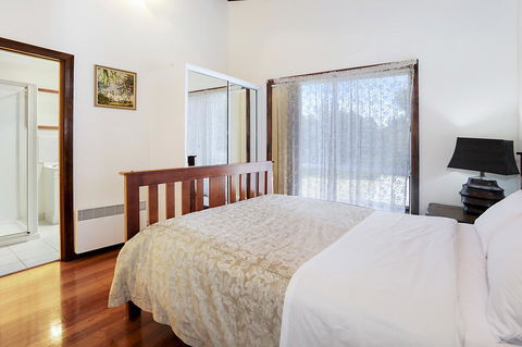 Harvey Farm Lodge - Accommodation Kalgoorlie 12