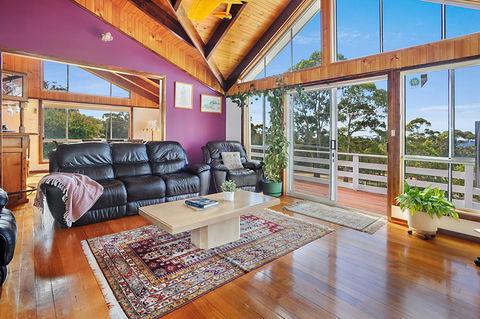 Harvey Farm Lodge - Accommodation Kalgoorlie 4