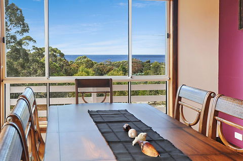 Harvey Farm Lodge - Accommodation Kalgoorlie 7