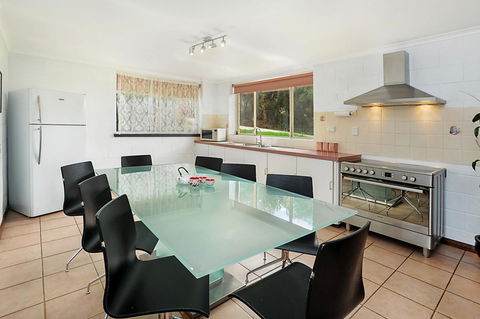 Harvey Farm Lodge - Accommodation Kalgoorlie 18