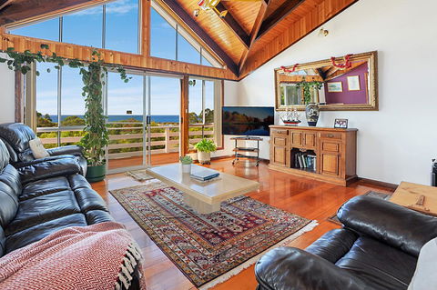 Harvey Farm Lodge - Accommodation Kalgoorlie 3