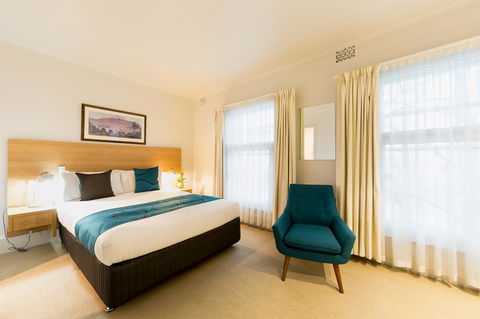 Customs House Hotel - Accommodation Kalgoorlie 11