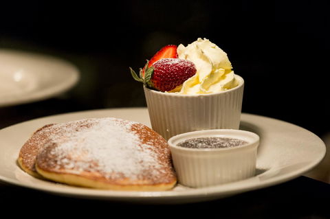 Customs House Hotel - Accommodation Kalgoorlie 14