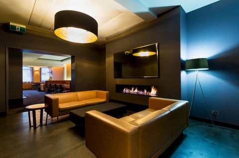 Customs House Hotel - Accommodation Kalgoorlie 31